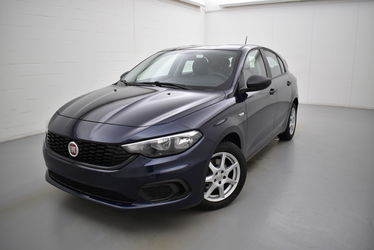 Fiat TIPO HATCHBACK city 95 navi