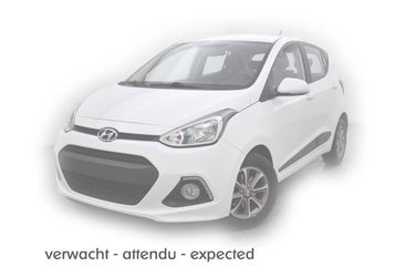 Hyundai i10 AIR 67
