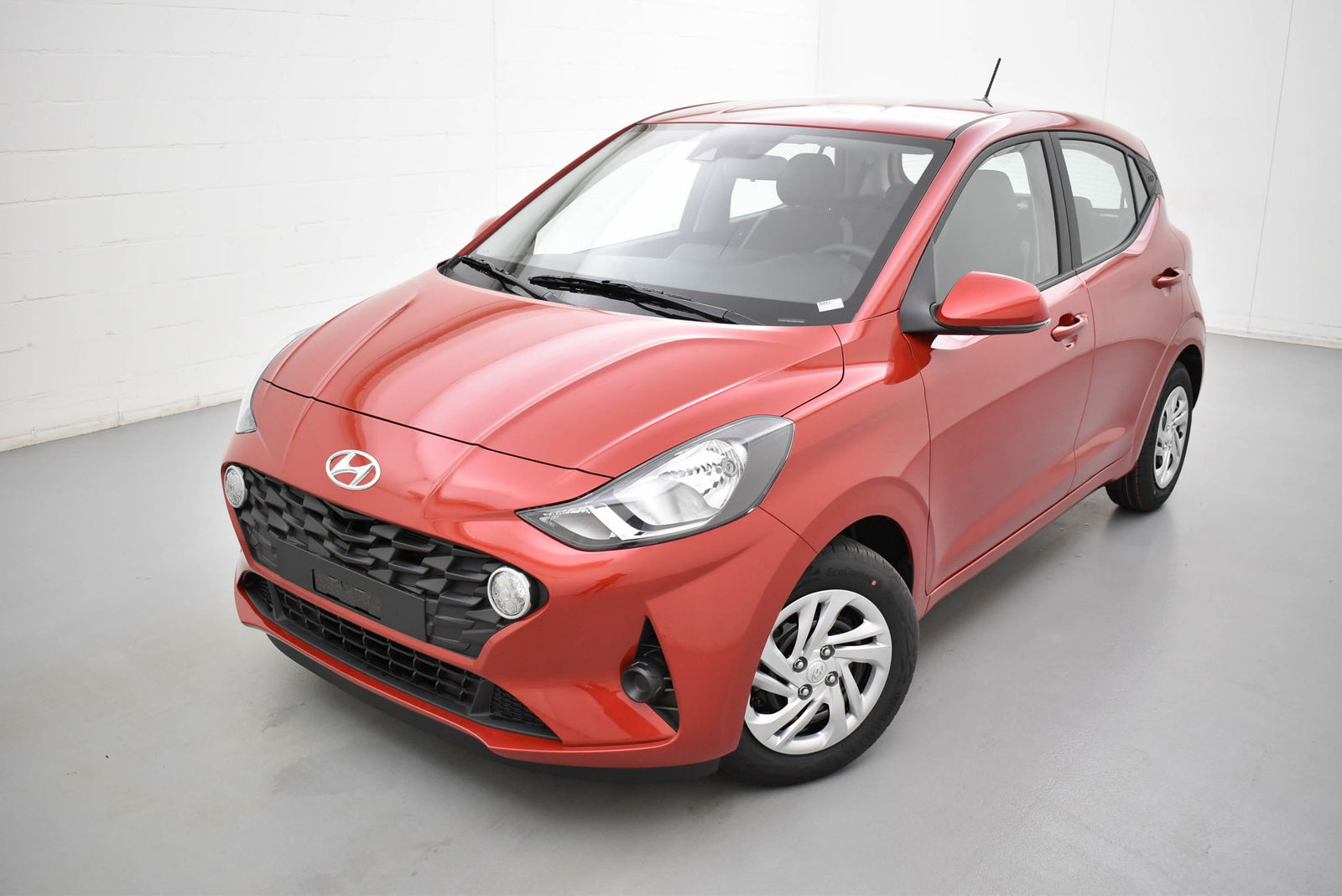 Hyundai i10 AIR 67