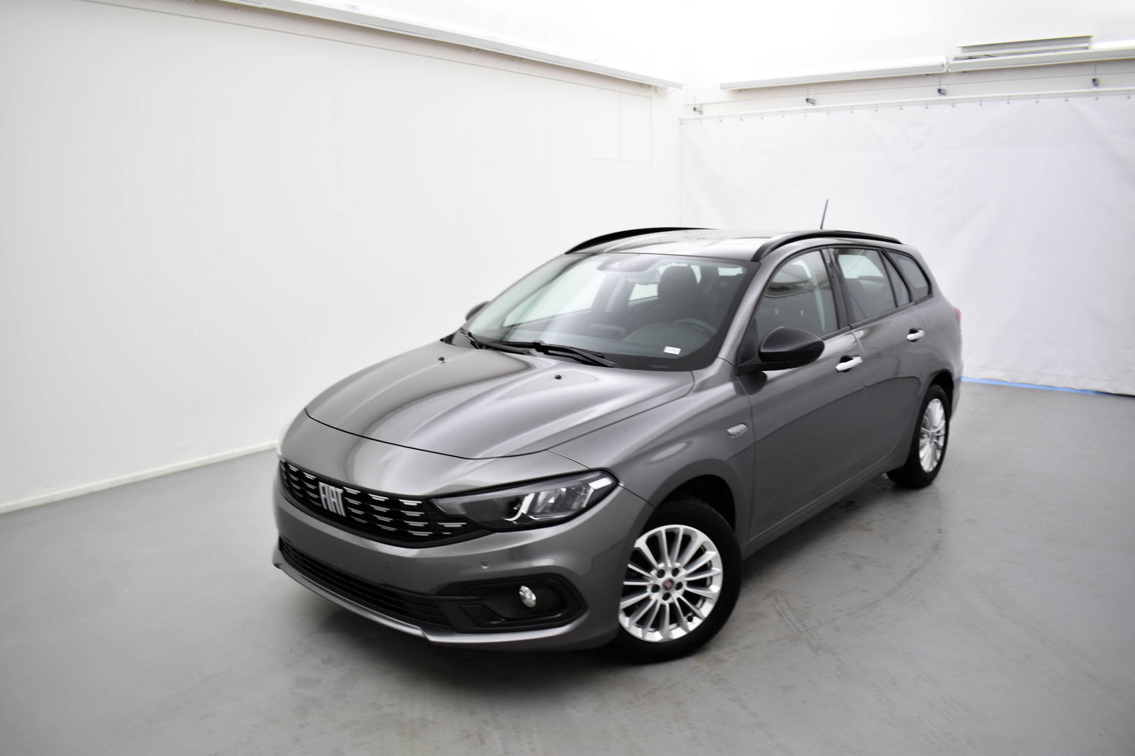 Fiat Tipo Sw t firefly life 101 t firefly life 101