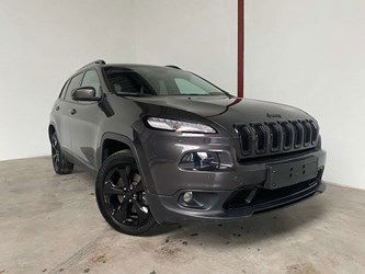 174 tweedehands Jeep in stock in België