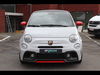 ABARTH