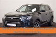 SsangYong Korando 1.5 Style Camera DAB Carplay 1.5 Benzine