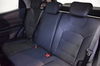 SSANGYONG