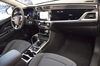 SSANGYONG