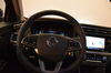 SSANGYONG
