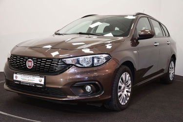 Fiat Tipo SW 1.6 Mjet Easy | -42% 1.6 Mjet