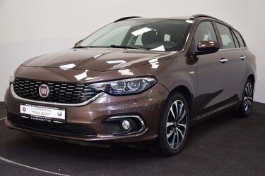Fiat Tipo SW 1.6 Mjet Lounge Carplay 1.6 Mjet
