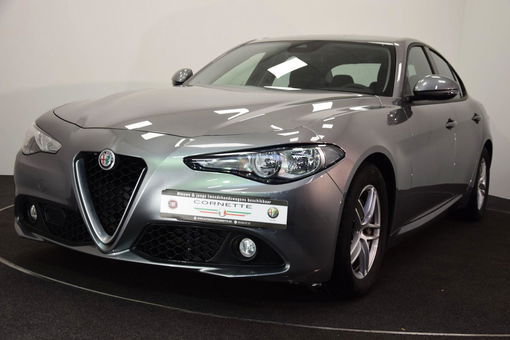 2dehands alfa romeo 2dehands alfa romeo