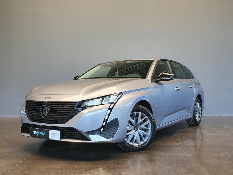 Peugeot 308 SW ACTIVE PACK