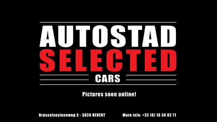 Fiat Tipo SW Mirror 1.4T-Jet 120pk 1.4T-Jet 120pk