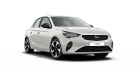 Opel Corsa -e Elegance EV 50kWh 136pk EV 50kWh 136pk