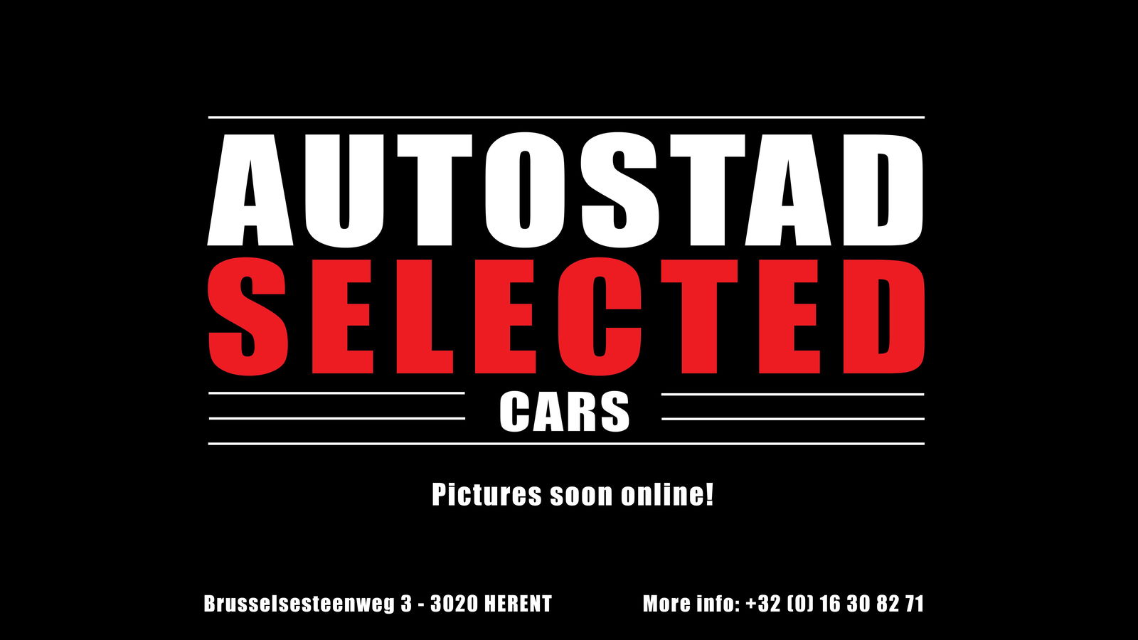 Jeep Renegade Downtown 1.6i E-torQ 110pk 1.6i E-torQ 110pk