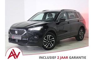 SEAT Tarraco 2.0 TDI 150 Style