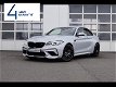 BMW M2 M2 Competition 3.0 M