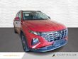 Hyundai Tucson PHEV SHINE SENSATION 