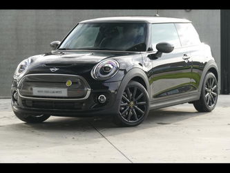 MINI Cooper SE GPS | PDC | CAMERA