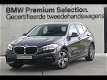 BMW 118 hatch 118i Hatch PANO | Livecock Pro 