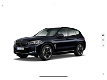 BMW iX3 Impressive 