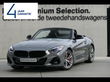 BMW Z4 sDrive20iA M Sport PRO | H&K | 