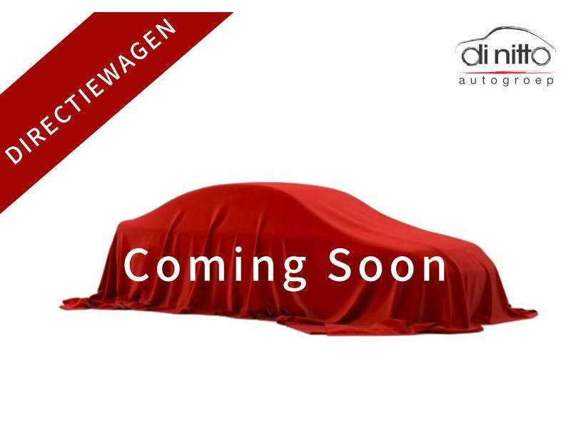 Hyundai Santa Fe 1.6 T-GDi SHINE FAMILY SENSATION 2WD 6A/T 1.598cc - 4L - 1.6 T-GDi HEV