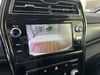 SSANGYONG
