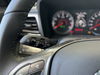 SSANGYONG