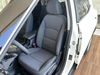 SSANGYONG