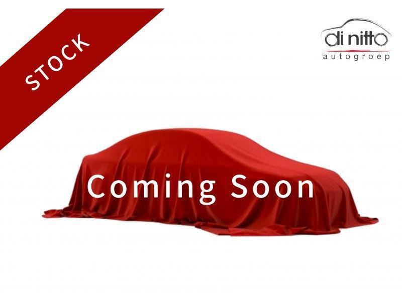 SsangYong Grand Tivoli 1.5T-GDI PETROL BLACKLINE 2WD 6A/T - HIG