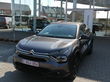 Citroen E-C4 Shine Pack   DEMO ELEKTRISCH