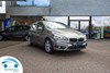 BMW 216 Active Tourer 216 dA Business Luxury leder/navi/airco/bluetooth/...
