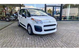 Citroen C3 Picasso 1.4 Vti Exportprijs/handelaar 5500 euro