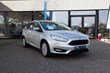 Ford Focus 1.5TDCI FOCUS CLIPPER  ECONETIC BUSINESS CLASS ...