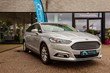 Ford Mondeo 2.0 TDCi Business Class
