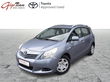 Toyota Verso 1.6VVT-i 132cv 1.6 Valvematic 6 MT