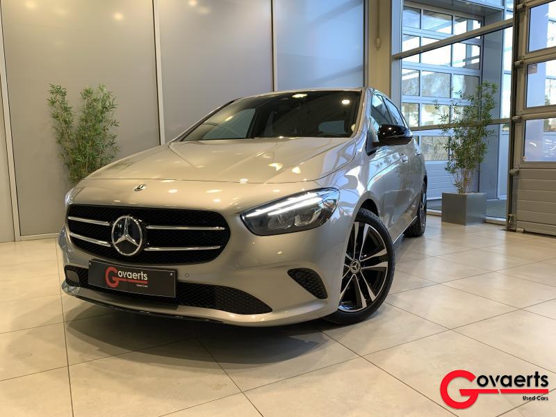 Mercedes B 180 Classe B