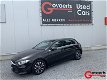 Mercedes A 180 Business solution 7G Tronic 180 CDI