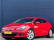 Opel Astra GTC Enjoy 