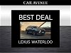Lexus NX 450h+ Privilege Line 450h+