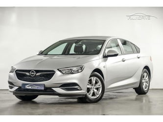 Opel Insignia Grand Sport Confort