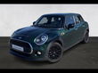 MINI One 5 DOORS 