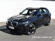 BMW iX3 Impressive Pano | HK | HUD 