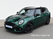 MINI Cooper Clubman 1.5 JCW Kit - Pano - Camera 