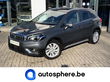 Suzuki SX4 S-Cross GL+ 