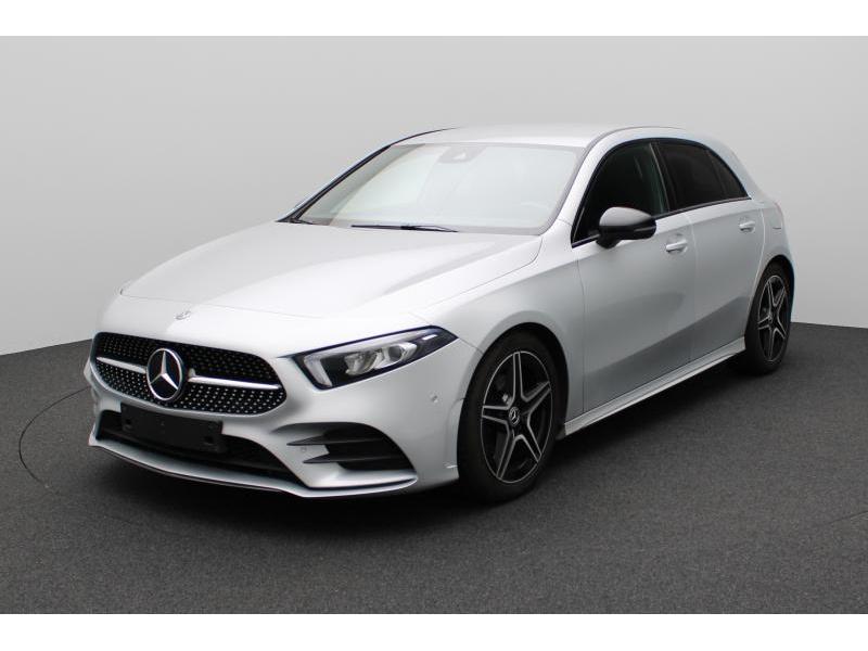 Mercedes A 200 Classe A