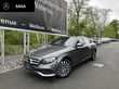 Mercedes E 350 e Avantgarde 9G Full Options 