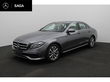 Mercedes E 200 Classe E D 