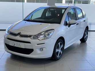 Citroen C3 !!Climatisation!!