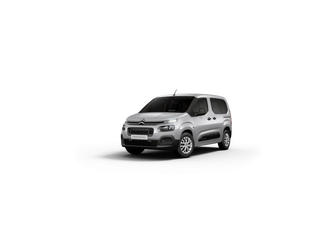 Citroen Berlingo IV Live