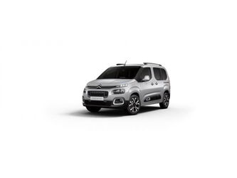 Citroen Berlingo IV Feel VD 0 KILL